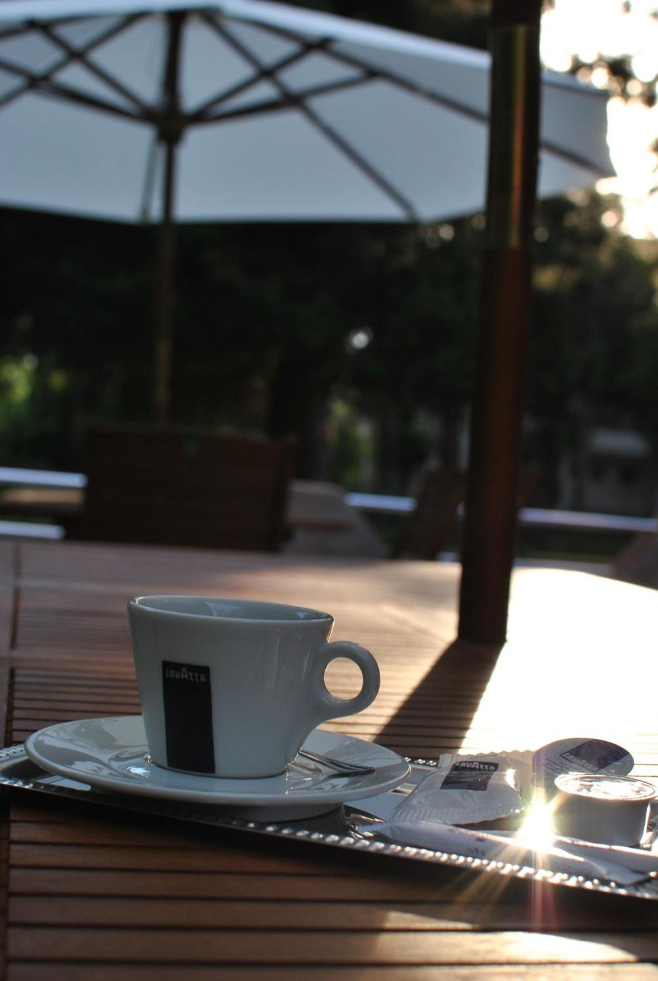 Hotel Dana Амара Экстерьер фото